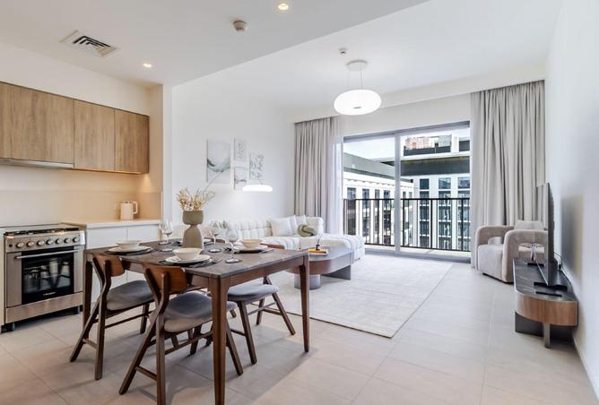 16191296 - Property Main Image