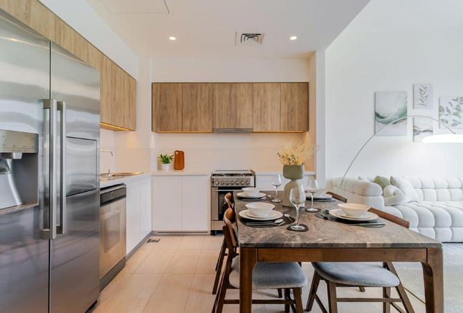 16191296 - Property Image 2