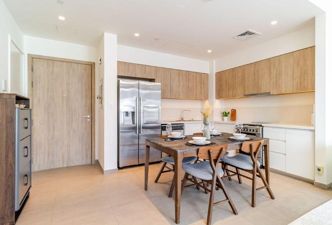 16191296 - Property Image 3