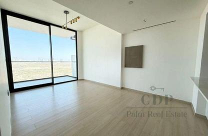 Apartment - 2 - 2 for sale in Binghatti Corner - District 10 - Jumeirah Village Circle - Dubai