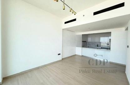 Apartment - 2 - 2 for sale in Binghatti Corner - District 10 - Jumeirah Village Circle - Dubai