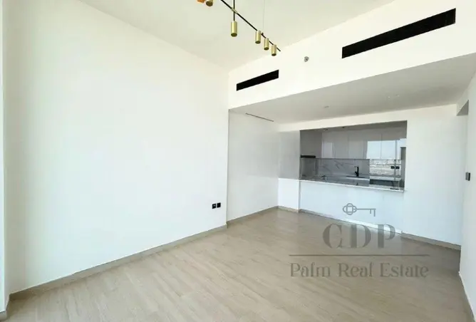149095901 - Property Image 2