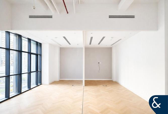 65170604 - Property Image 2