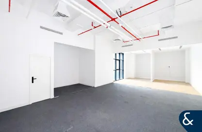 مكتب - استوديو للبيع في سول باي - الخليج التجاري - دبي