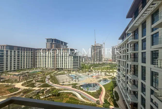 162805054 - Property Image 2