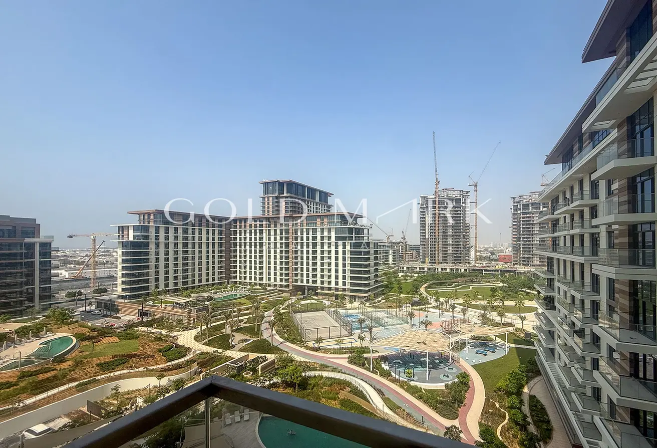 162805054 - Property Main Image