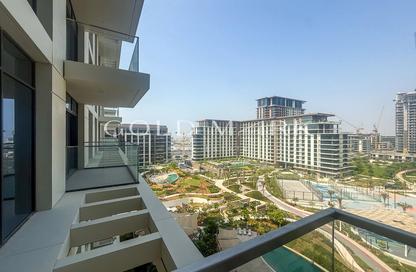 Apartment - 2 - 3 for rent in Erin - Central Park at City Walk - City Walk - Al Wasl - Dubai Apartment - 2 - 3 for rent in Erin - Central Park at City Walk - City Walk - Al Wasl - Dubai