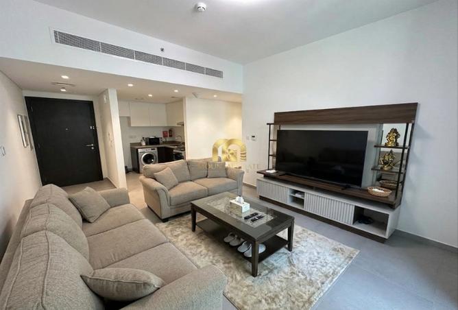 144617529 - Property Main Image