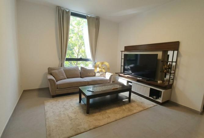 144617529 - Property Image 3