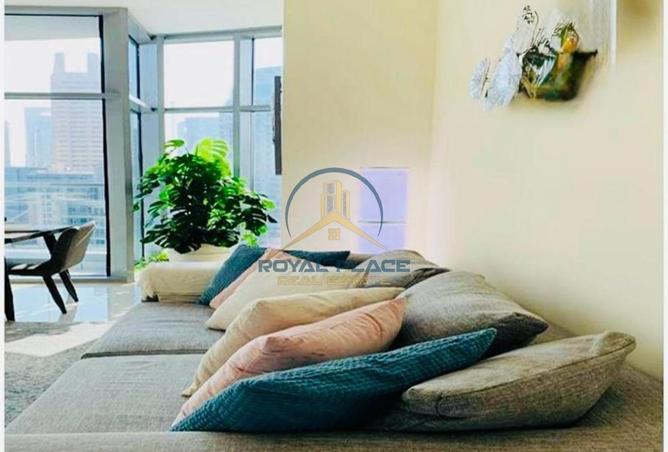 16071351 - صورة العقار 3