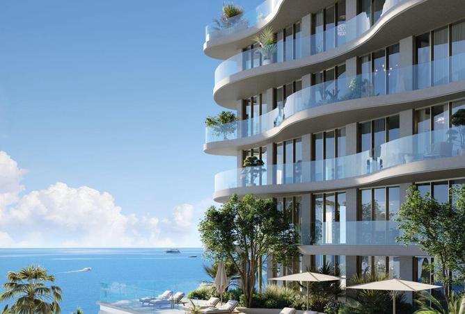 125651634 - Property Main Image