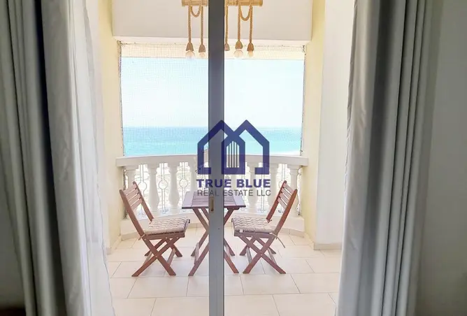 148620609 - Property Image 3