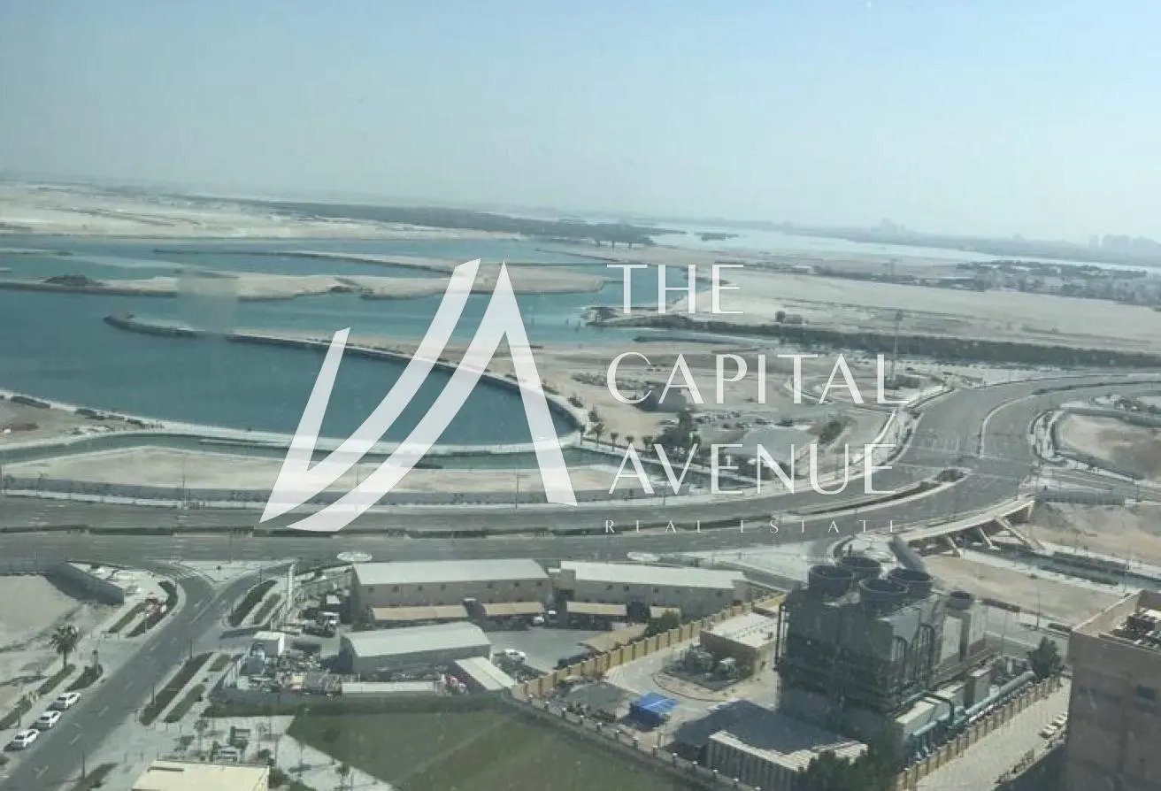145958712 - Property Main Image