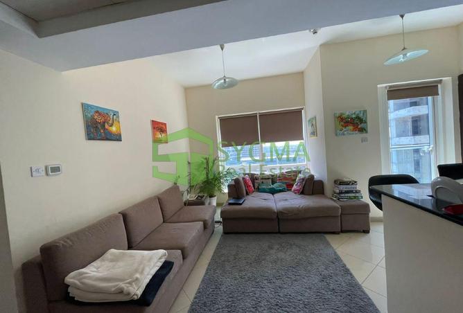 16234080 - الصورة الرئيسية للعقار