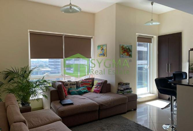 16234080 - صورة العقار 2