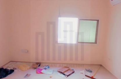 Apartment - Studio - 1 Bathroom for rent in Fire Station Road - Muwaileh - Sharjah Apartment - Studio - 1 Bathroom for rent in Fire Station Road - Muwaileh - Sharjah