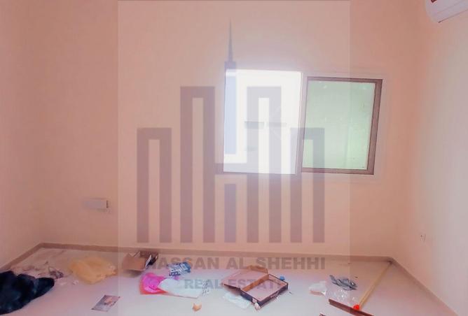 125153019 - صورة العقار 3