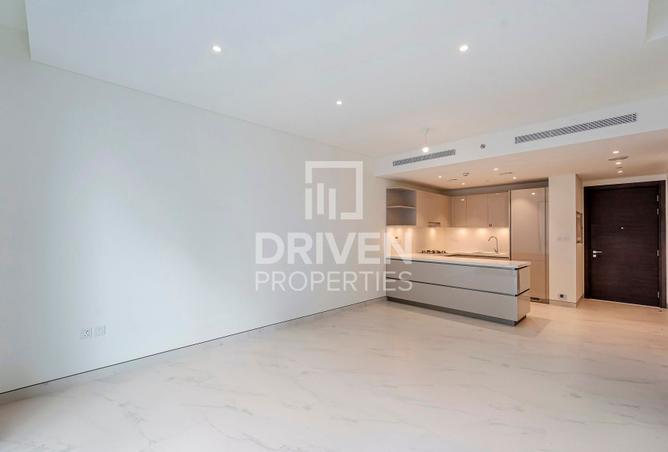 126575510 - Property Main Image