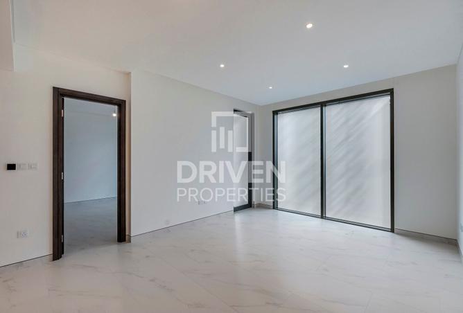 126575510 - Property Image 3