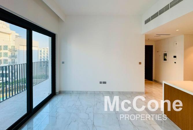 135610933 - Property Image 3
