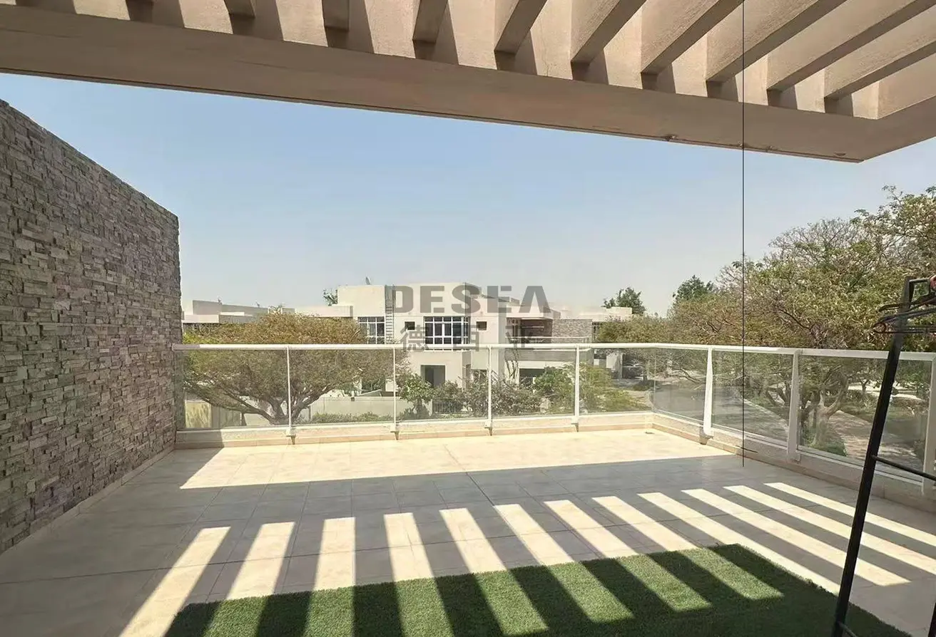 149081432 - Property Main Image