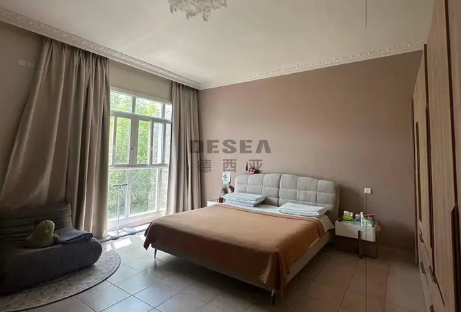 149081432 - Property Image 2