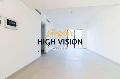 Townhouse - 3 - 4 for rent in Noya 1 - Noya - Yas Island - Abu Dhabi