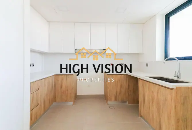 160083133 - Property Image 3