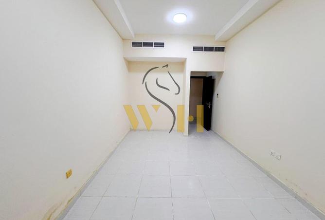 127495335 - Property Image 3