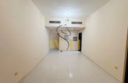 شقة - غرفة نوم - 2 حمامات للبيع في برج اللافندر - مدينة الإمارات - عجمان