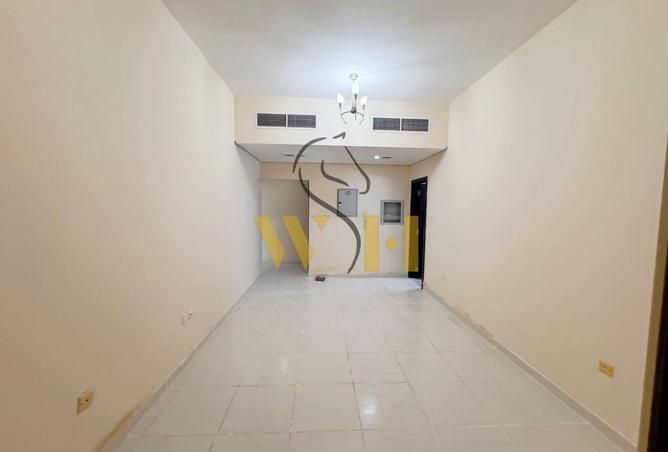 127495335 - Property Main Image