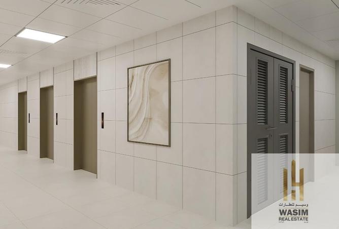 15970790 - Property Image 3