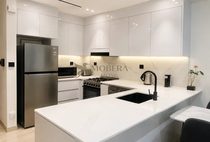113243256 - Property Image 3