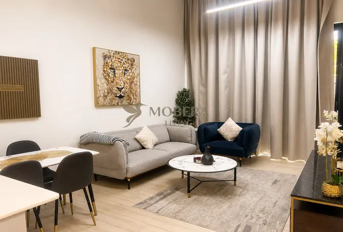 113243256 - Property Image 2