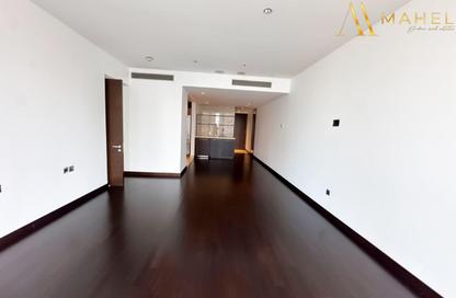 Apartment - 1 Bedroom - 2 Bathrooms for rent in Burj Khalifa - Burj Khalifa Area - Downtown Dubai - Dubai