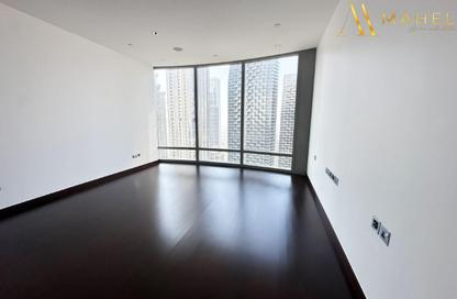 Apartment - 1 Bedroom - 2 Bathrooms for rent in Burj Khalifa - Burj Khalifa Area - Downtown Dubai - Dubai