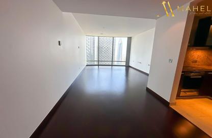 Apartment - 1 Bedroom - 2 Bathrooms for rent in Burj Khalifa - Burj Khalifa Area - Downtown Dubai - Dubai