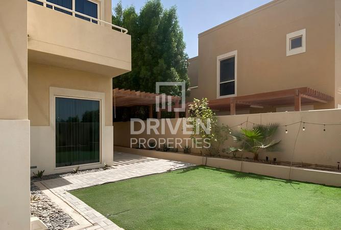 91357999 - صورة العقار 2