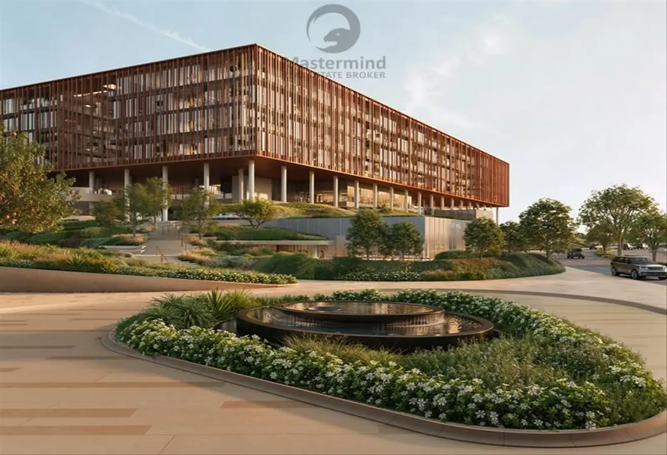 163239530 - Property Main Image