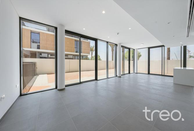 16132465 - Property Image 2