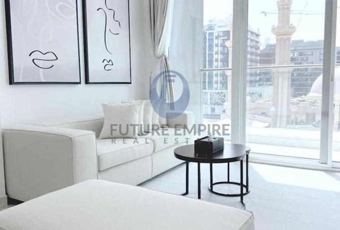 129741256 - Property Image 3