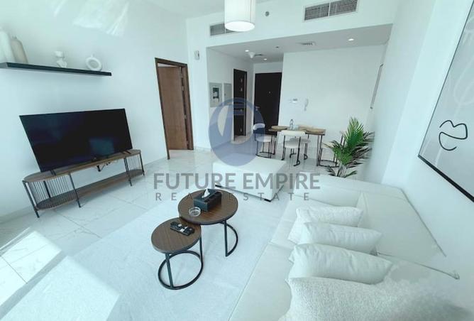 129741256 - Property Image 2