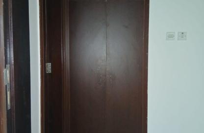Apartment - 2 Bedrooms - 2 Bathrooms for rent in Al Majaz 3 - Al Majaz - Sharjah