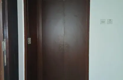 Apartment - 2 Bedrooms - 2 Bathrooms for rent in Al Majaz 3 - Al Majaz - Sharjah