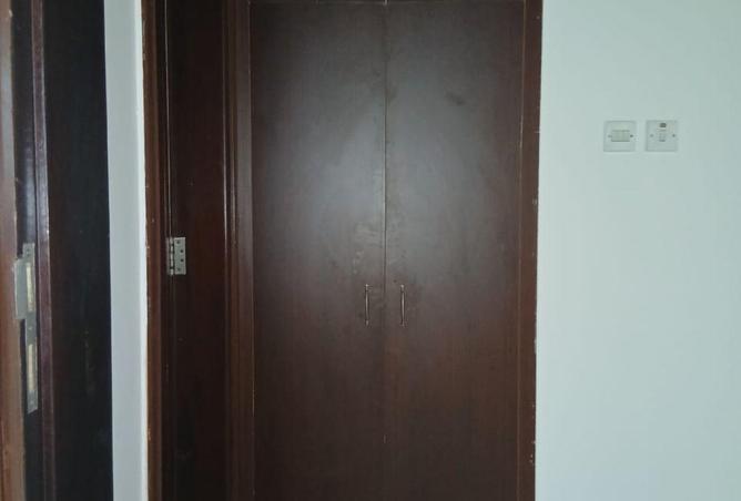 16269355 - الصورة الرئيسية للعقار