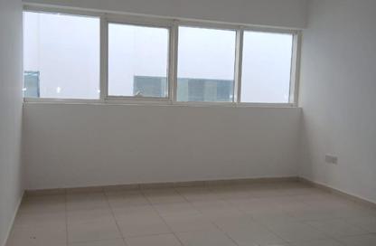 Apartment - 2 Bedrooms - 2 Bathrooms for rent in Al Majaz 3 - Al Majaz - Sharjah