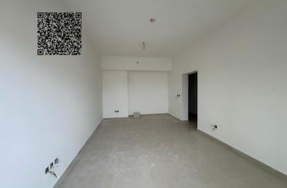 Apartment - 2 Bedrooms - 3 Bathrooms for sale in Al Amira Village - Al Yasmeen - Ajman