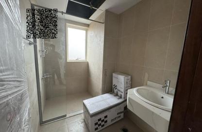 Apartment - 2 Bedrooms - 3 Bathrooms for sale in Al Amira Village - Al Yasmeen - Ajman
