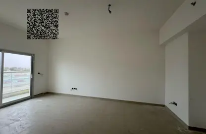 شقة - 2 غرف نوم - 3 حمامات للبيع في قرية الاميرة - الياسمين - عجمان