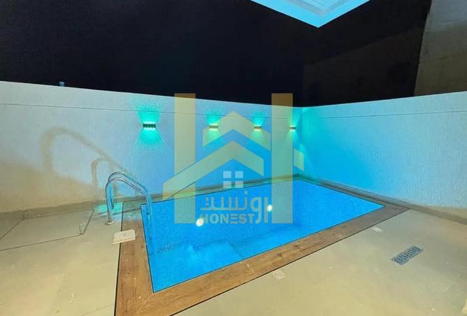 16287318 - Property Image 3